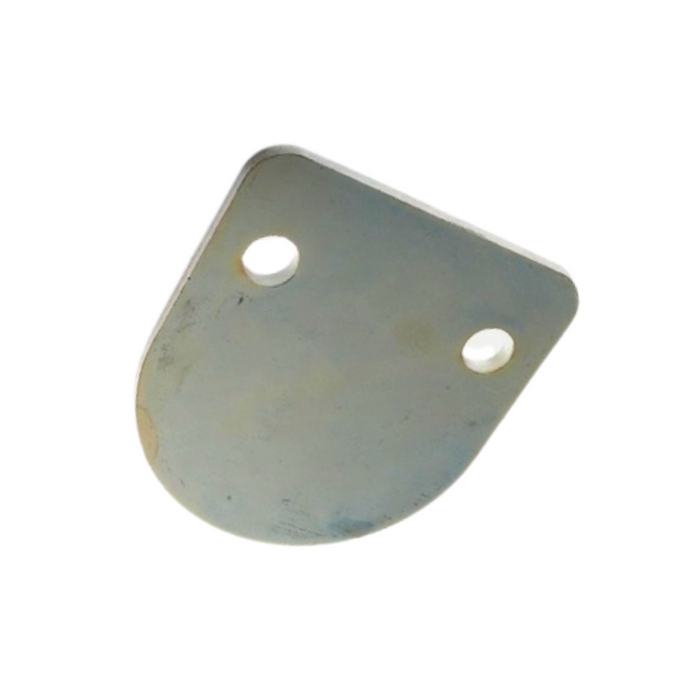 Caterpillar A000056025 - Steering - Component