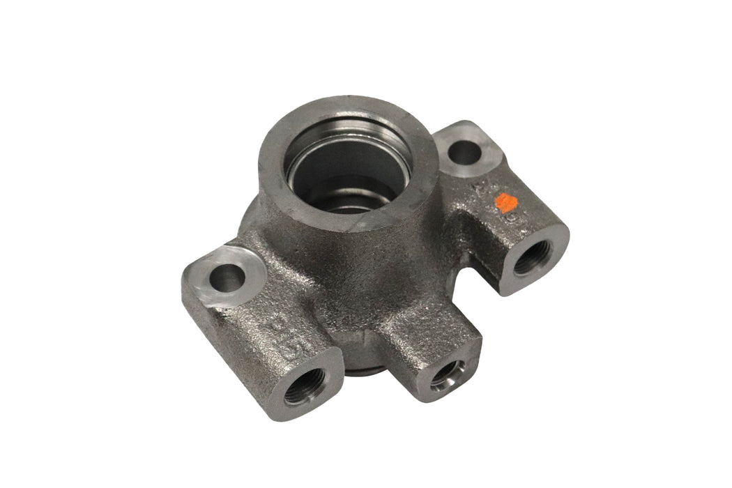 Toyota 43301-16600-71 - Cylinder - Gland Nut