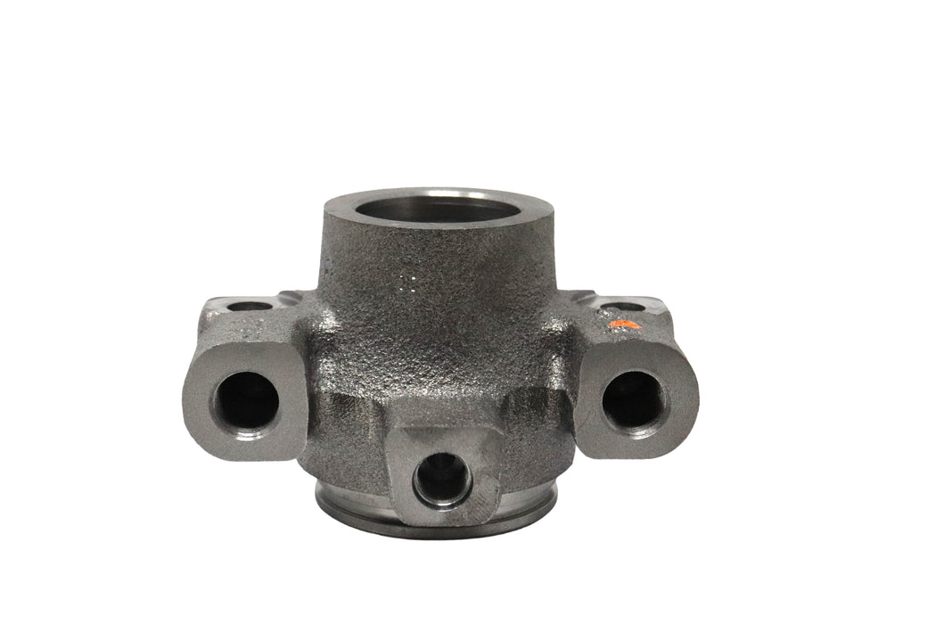 Toyota 43301-16600-71 - Cylinder - Gland Nut