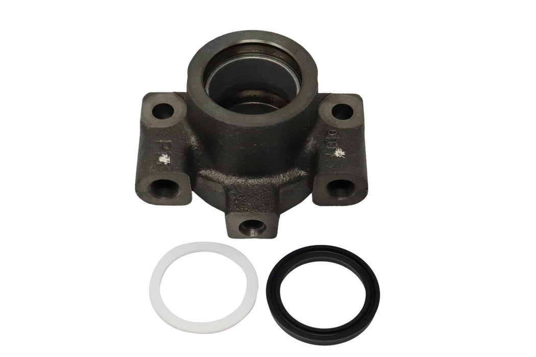 Toyota 43301-36640-71 - Cylinder - Gland Nut