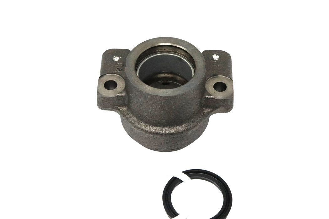 Toyota 43301-36640-71 - Cylinder - Gland Nut