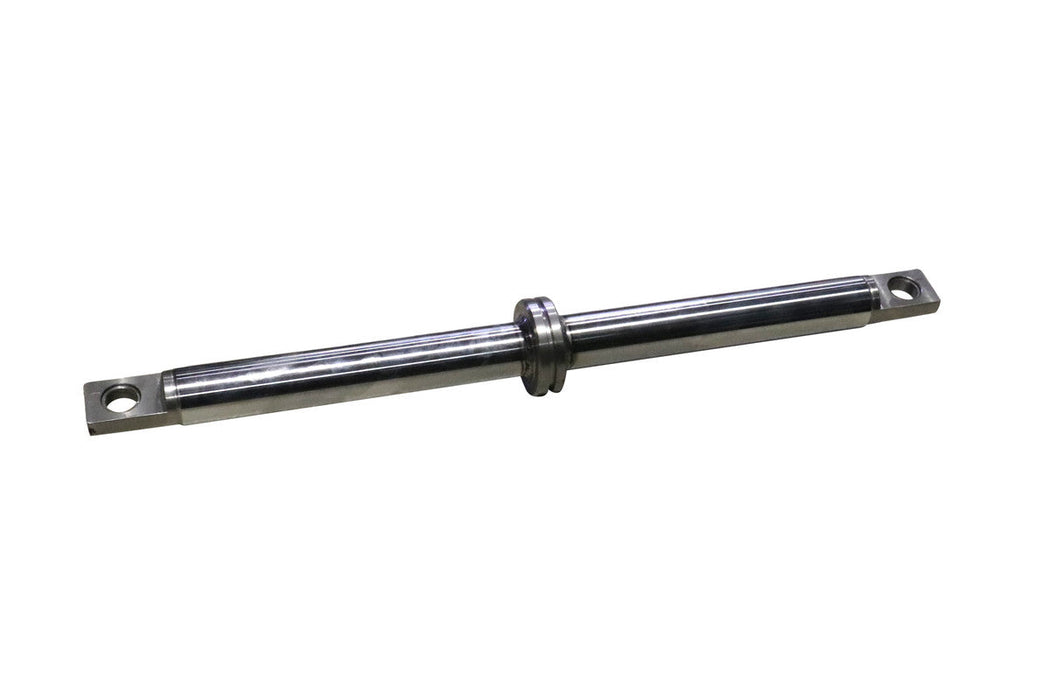 Toyota 43302-16600-71RBX - Rebuilt/Exchange Steer Cylinder