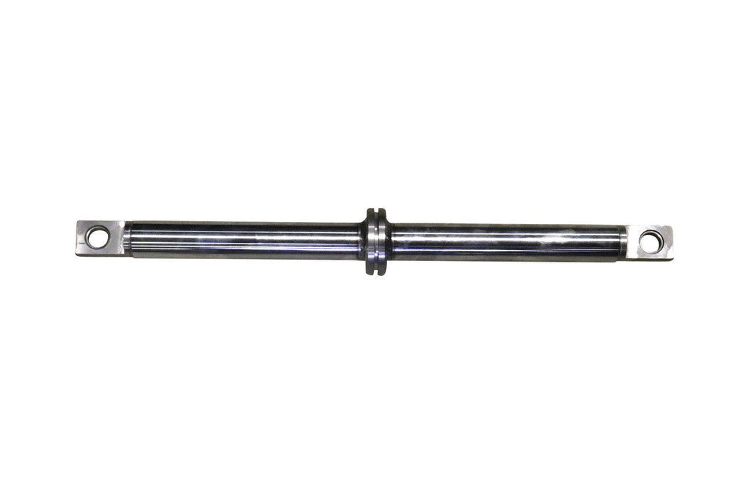 Toyota 43302-16600-71RBX - Rebuilt/Exchange Steer Cylinder