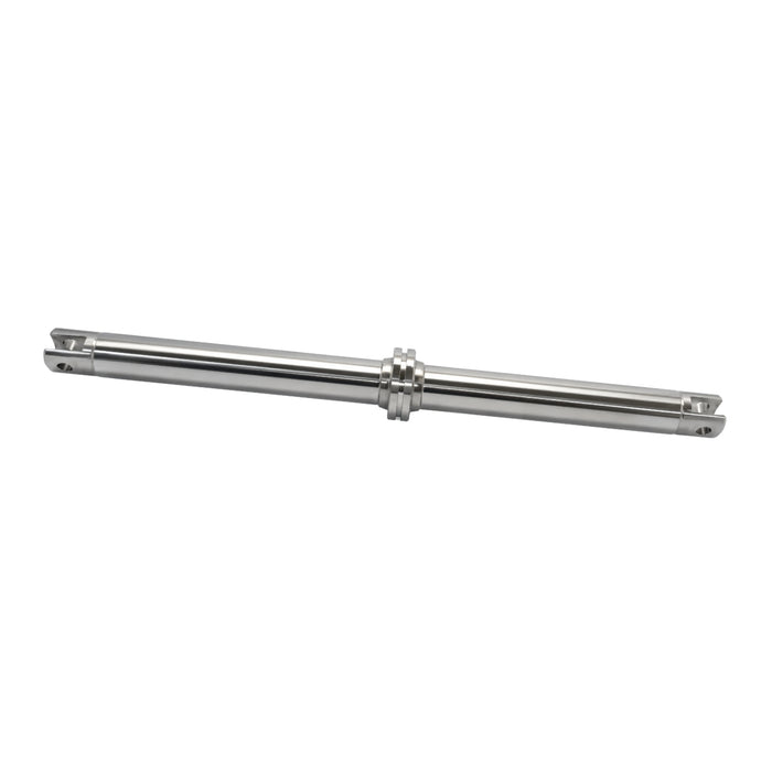 Toyota 43302-30511-71 - Cylinder - Rod