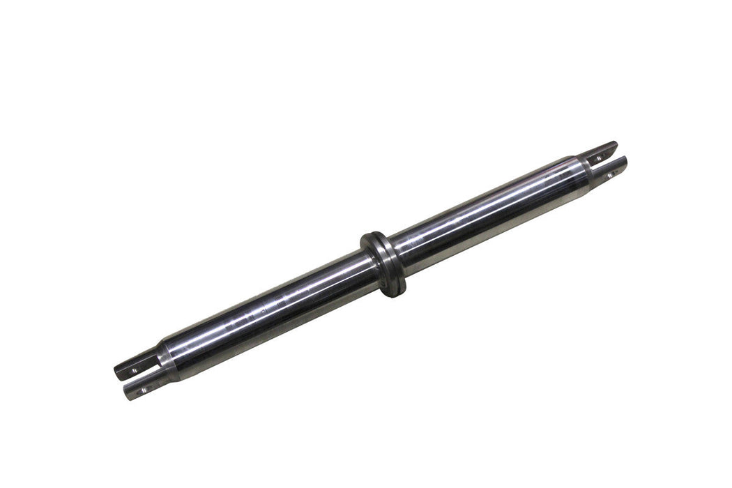Toyota 43302-U1100-71RBX - Rebuilt/Exchange Steer Cylinder