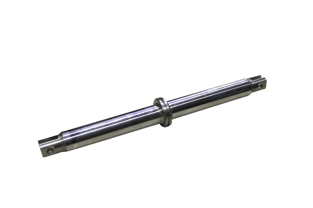Toyota 43302-U1100-71RBX - Rebuilt/Exchange Steer Cylinder