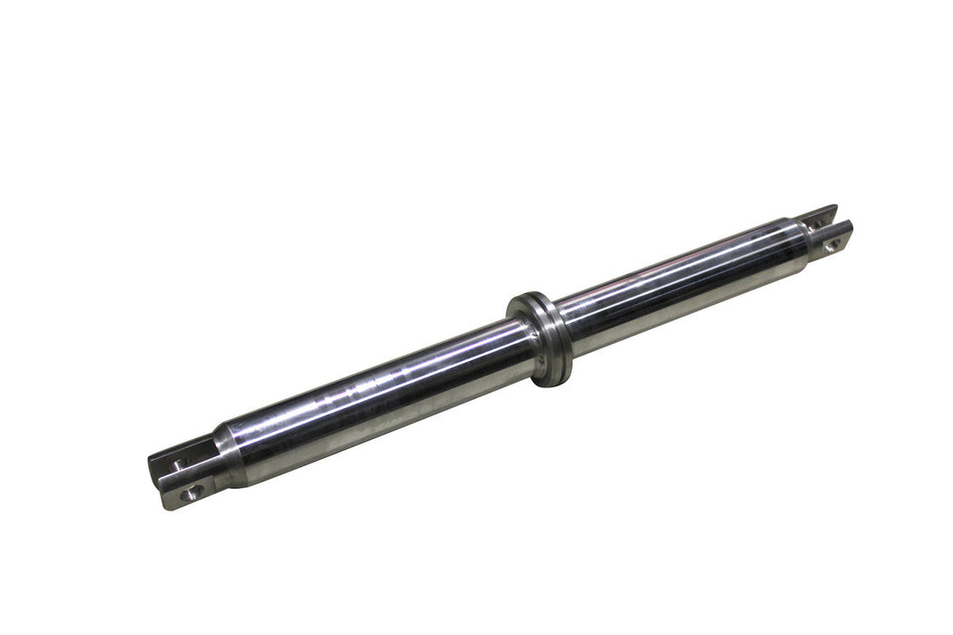 Toyota 43302-U1100-71RBX - Rebuilt/Exchange Steer Cylinder