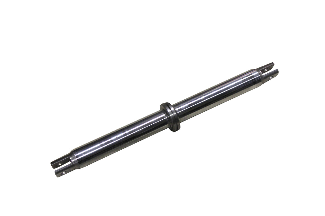 Toyota 43302-U1100-71 - Cylinder - Rod