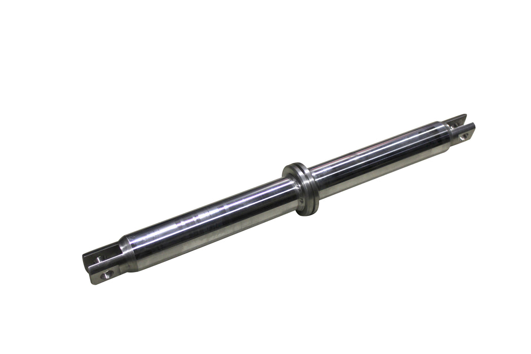 Toyota 43302-U1100-71 - Cylinder - Rod