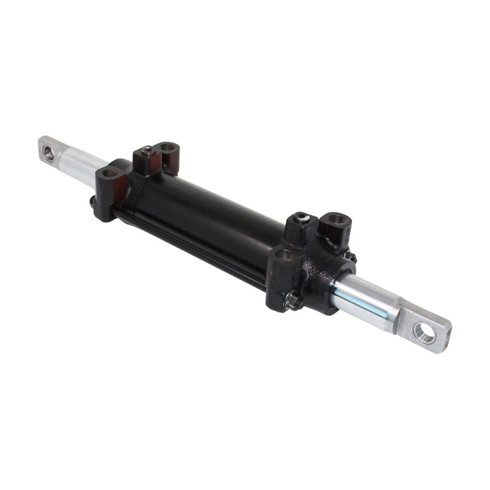 Toyota 43310-16601-71 - Hydraulic Cylinder - Steer