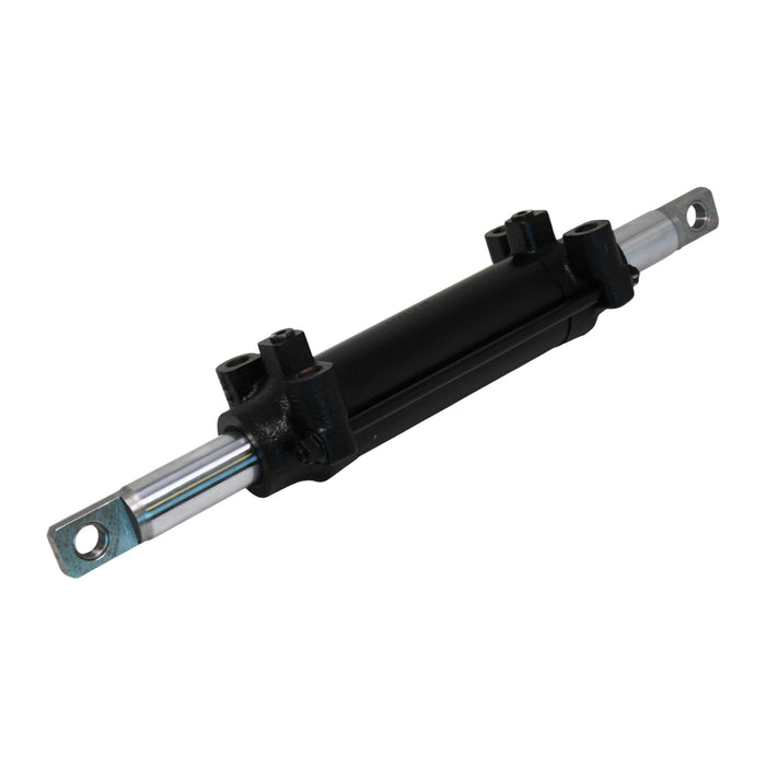 Toyota 43310-16601-71 - Hydraulic Cylinder - Steer