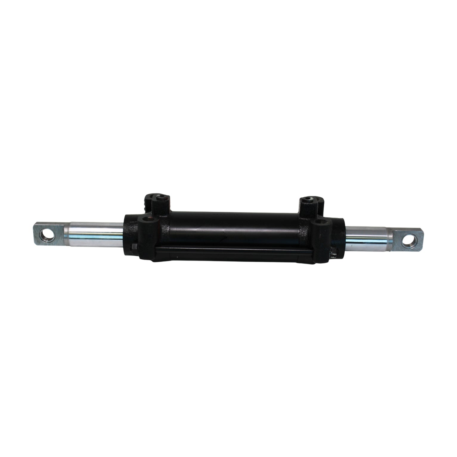 Toyota 43310-16606-71 - Hydraulic Cylinder - Steer — Aztec Hydraulics