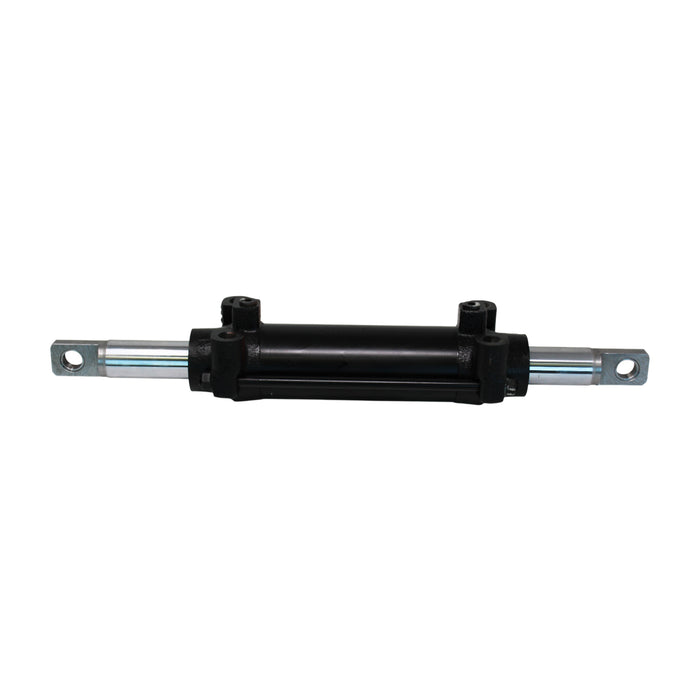 Caterpillar A000055634 - Hydraulic Cylinder - Steer