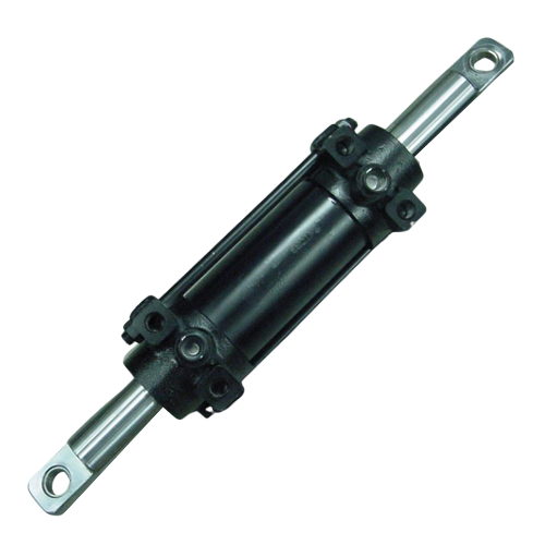 Caterpillar A000063793 - Hydraulic Cylinder - Steer