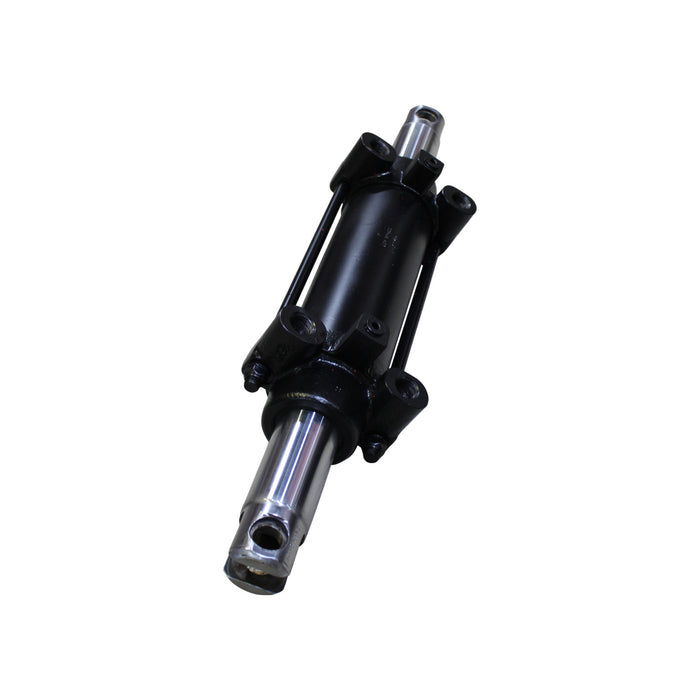 Toyota 43310-31383-71RBX - Rebuilt/Exchange Steer Cylinder