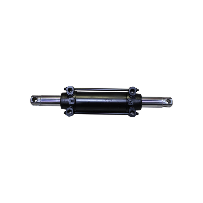 Toyota 43310-31382-71RBX - Rebuilt/Exchange Steer Cylinder