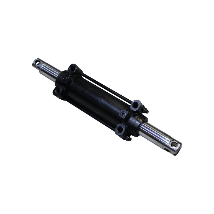 Toyota 43310-31381-71RBX - Rebuilt/Exchange Steer Cylinder