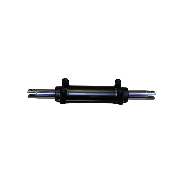 Toyota 43310-31381-71RBX - Rebuilt/Exchange Steer Cylinder