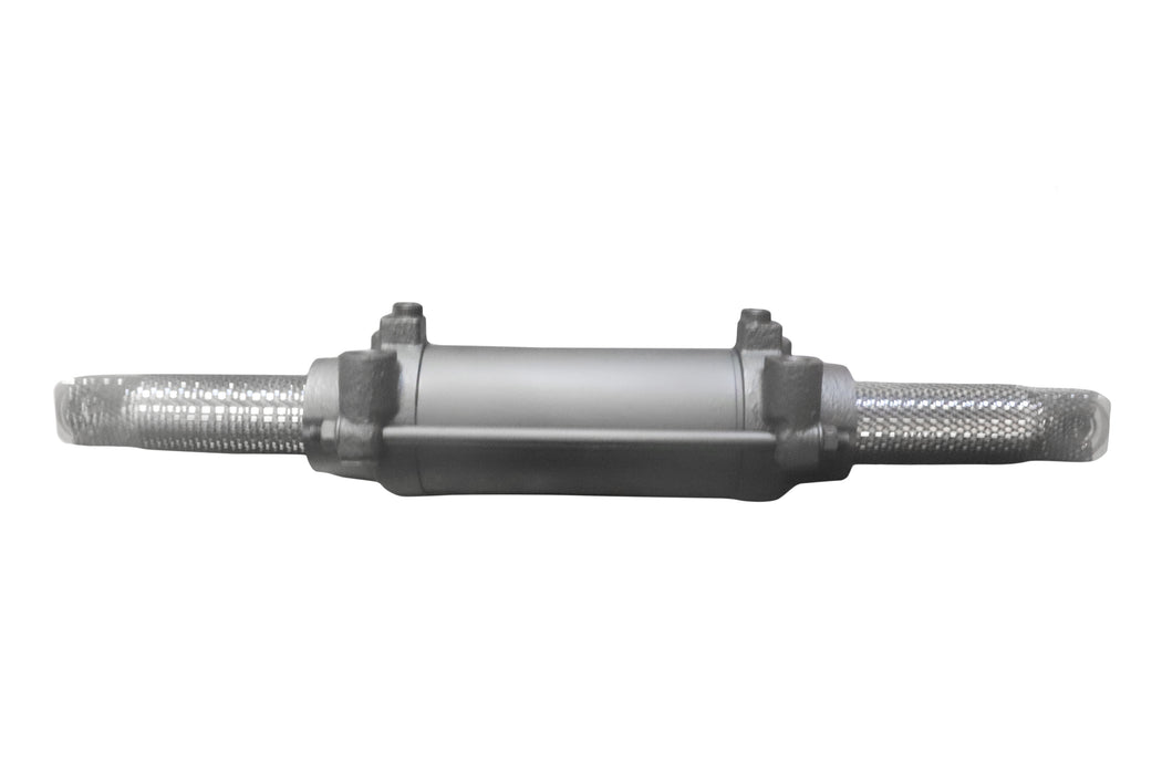 Toyota 43310-36603-71RBX - Rebuilt/Exchange Steer Cylinder