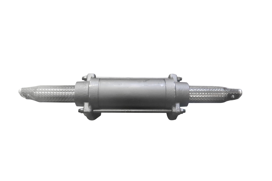Toyota 43310-36602-71RBX - Rebuilt/Exchange Steer Cylinder
