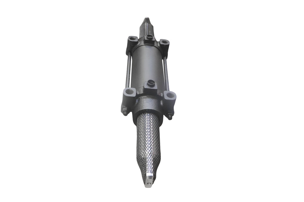 Toyota 43310-36603-71RBX - Rebuilt/Exchange Steer Cylinder
