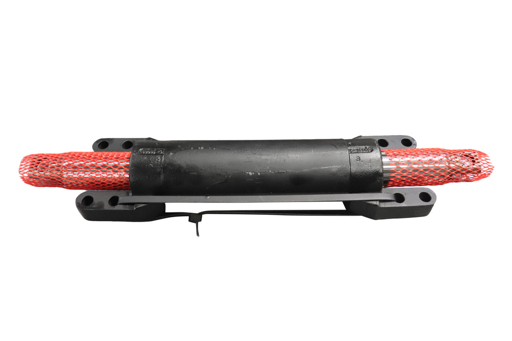 Toyota 43310-12810-71RBX - Rebuilt/Exchange Steer Cylinder