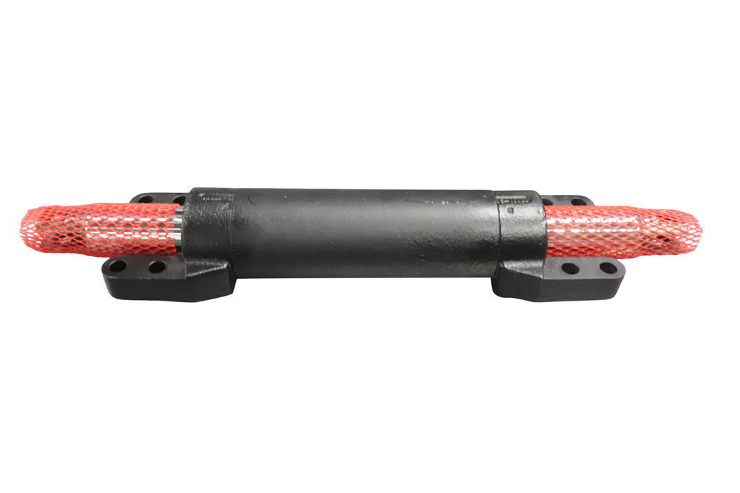 Toyota 43310-U1130-71RBX - Rebuilt/Exchange Steer Cylinder