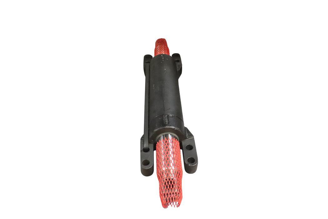 Toyota 43310-U1130-71RBX - Rebuilt/Exchange Steer Cylinder