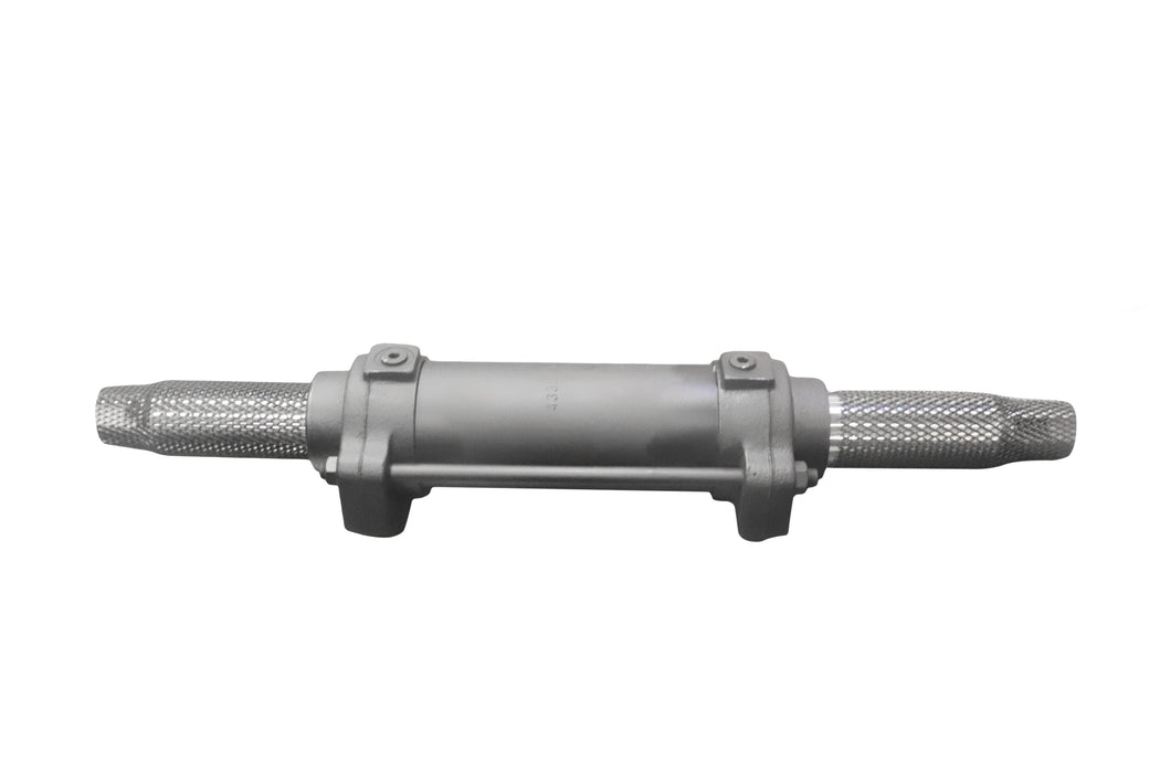 Toyota 43320-U2100-71RBX - Rebuilt/Exchange Steer Cylinder