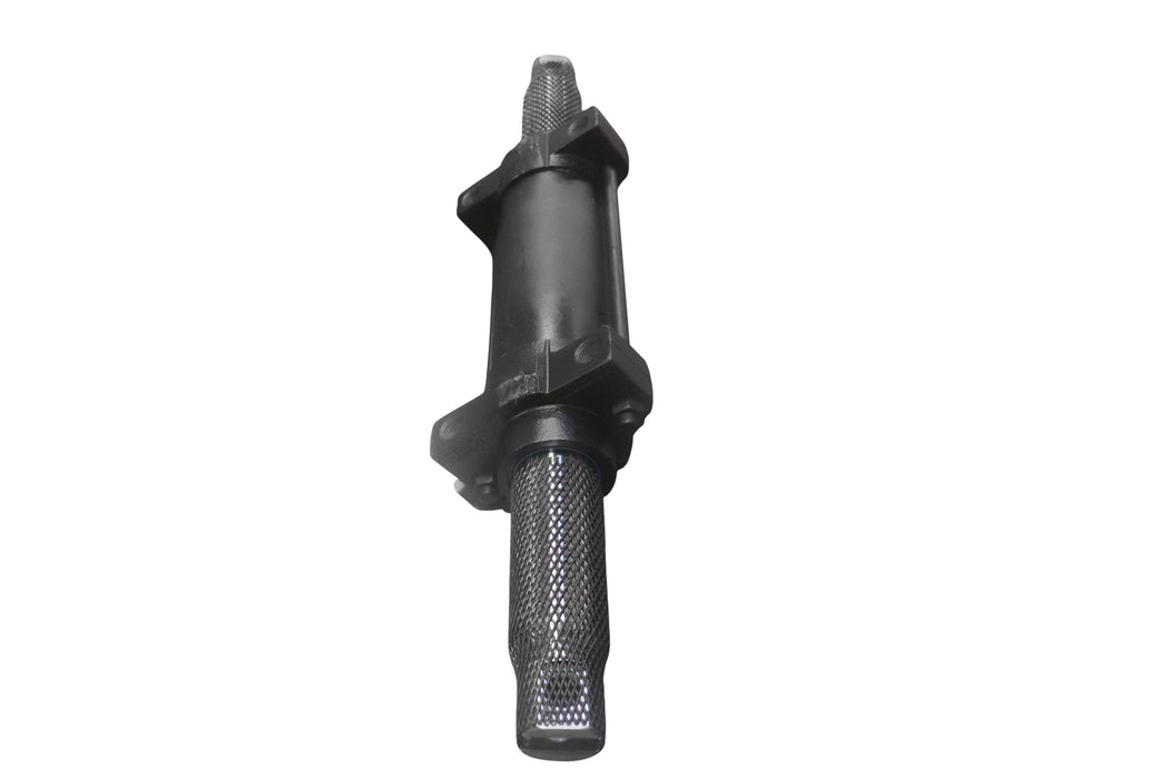 Toyota 43320-U2100-71RBX - Rebuilt/Exchange Steer Cylinder