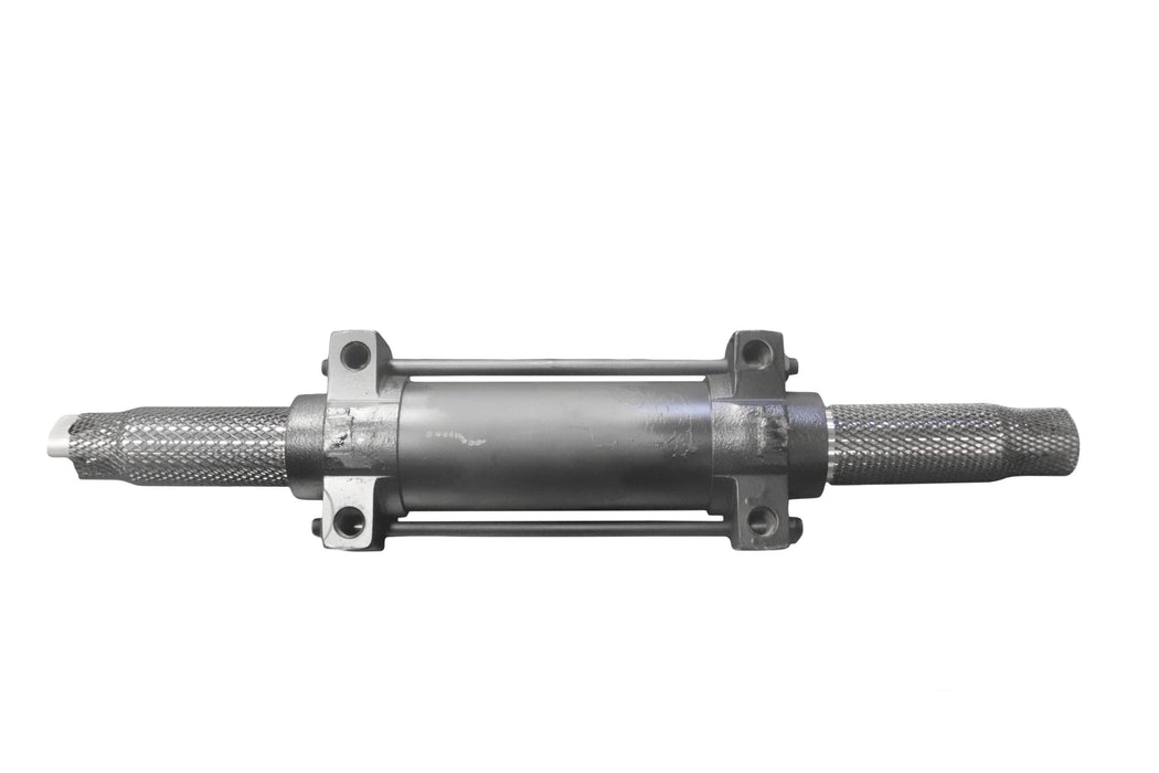 Toyota 43320-U2100-71RBX - Rebuilt/Exchange Steer Cylinder