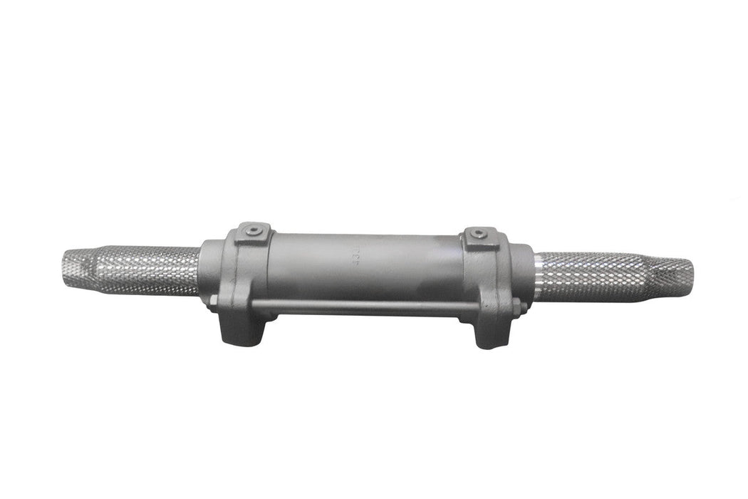 Toyota 43320-U2100-71 - Hydraulic Cylinder - Steer