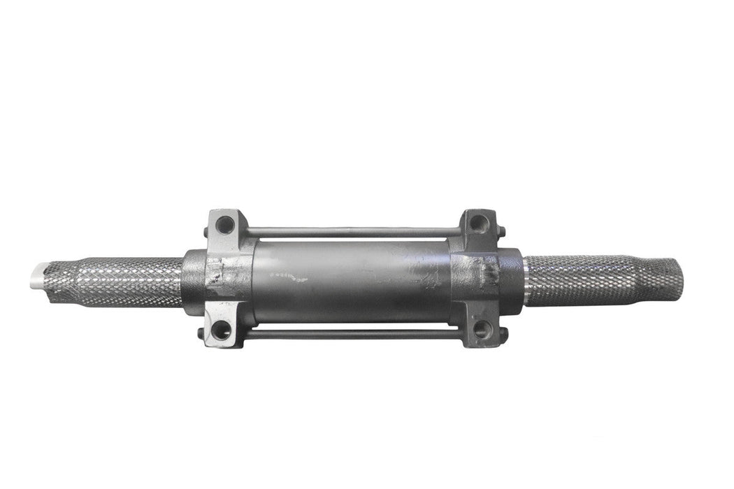 Toyota 43320-U2100-71 - Hydraulic Cylinder - Steer