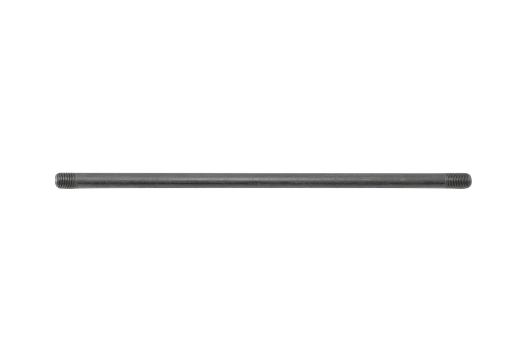 Toyota 43321-U2100-71 - Steering - Tie Rod