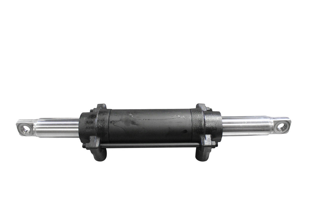 Toyota 43310-26602-71RBX - Rebuilt/Exchange Steer Cylinder