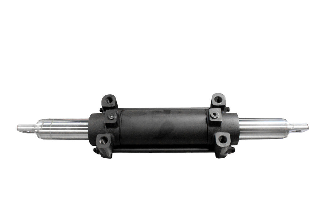 Toyota 43310-26605-71RBX - Rebuilt/Exchange Steer Cylinder