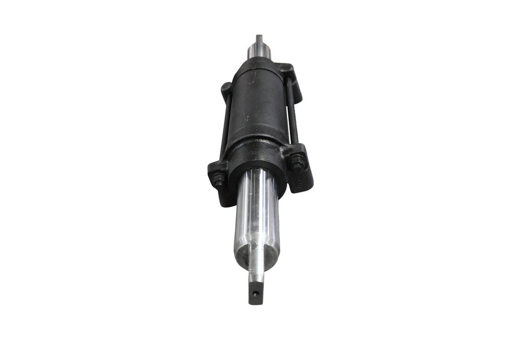 Toyota 43310-26601-71RBX - Rebuilt/Exchange Steer Cylinder