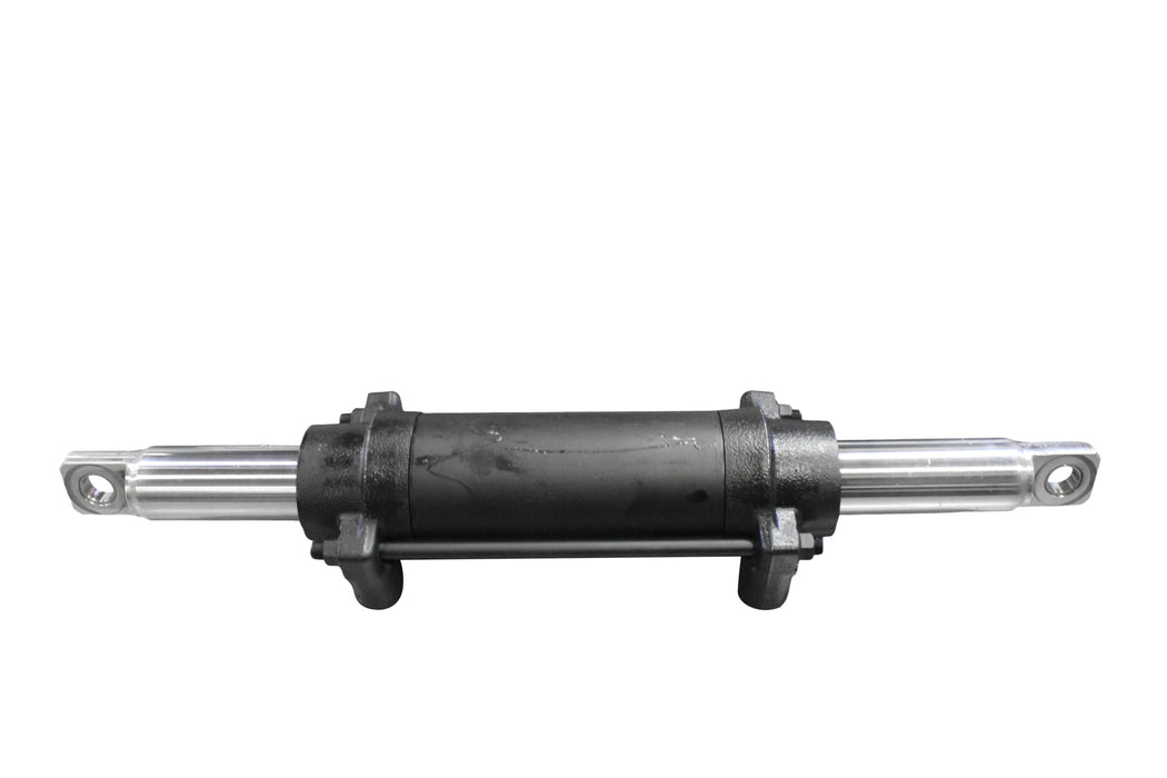 Toyota 43310-23420-71 - Hydraulic Cylinder - Steer