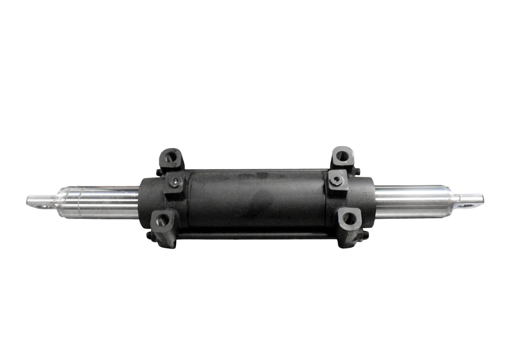 Toyota 43330-23421-71 - Hydraulic Cylinder - Steer