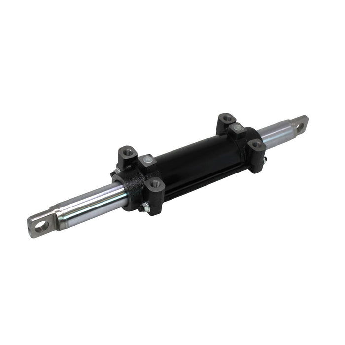 Toyota 43340-23421-71 - Hydraulic Cylinder - Steer