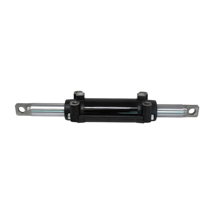 Toyota 43340-23420-71 - Hydraulic Cylinder - Steer