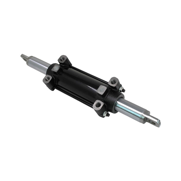 Toyota 43340-23421-71 - Hydraulic Cylinder - Steer