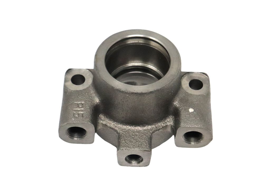 Toyota 43341-13311-71 - Cylinder - Gland Nut