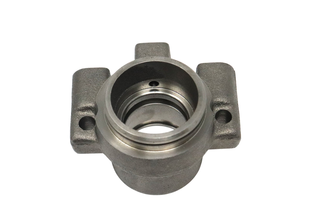 Toyota 43341-13311-71 - Cylinder - Gland Nut