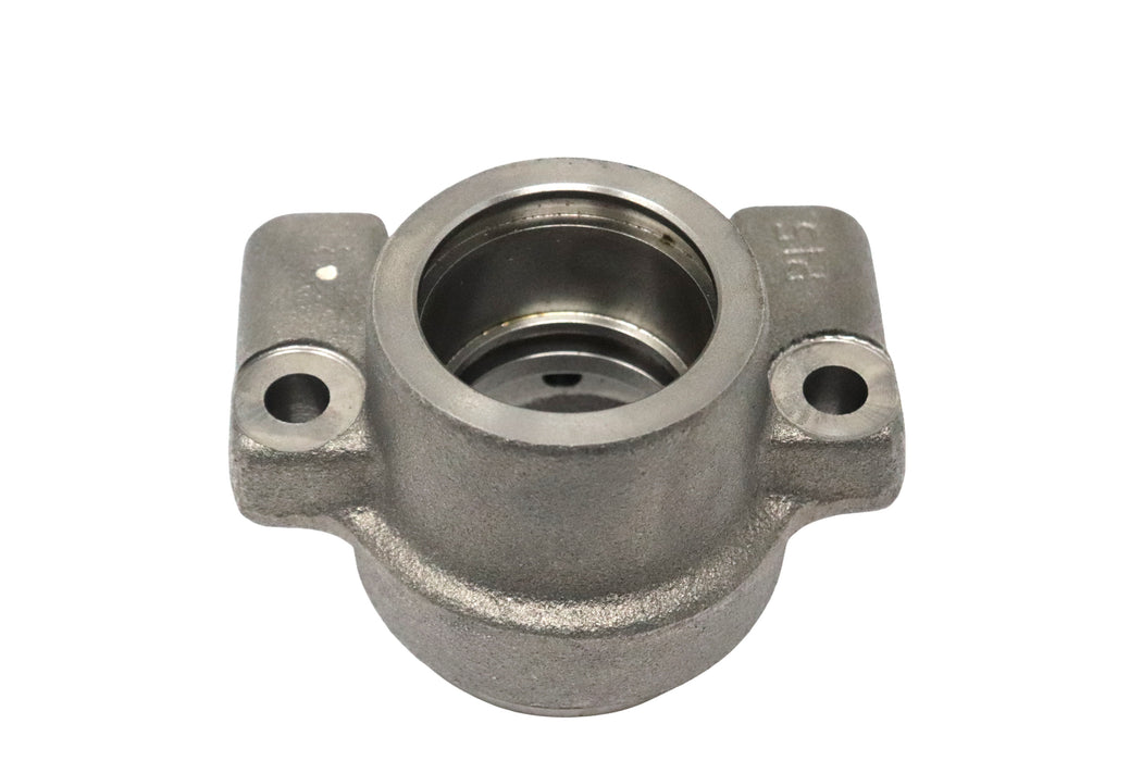 Toyota 43341-13311-71 - Cylinder - Gland Nut