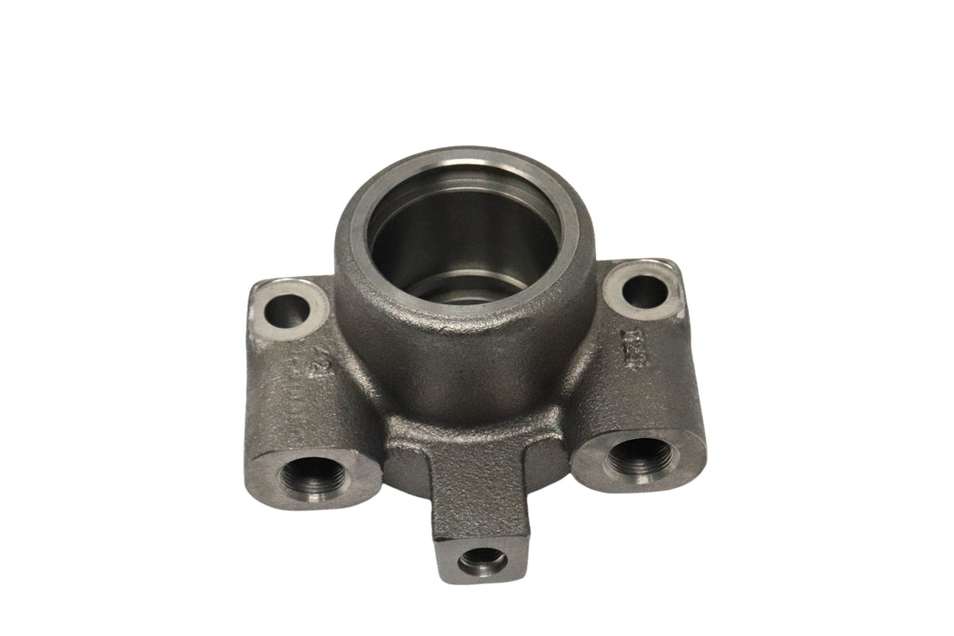 Toyota 43341-31380-71 - Cylinder - Gland Nut