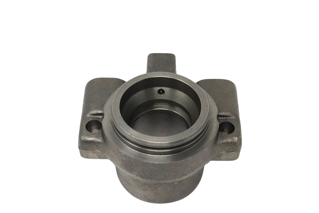 Toyota 43341-31380-71 - Cylinder - Gland Nut