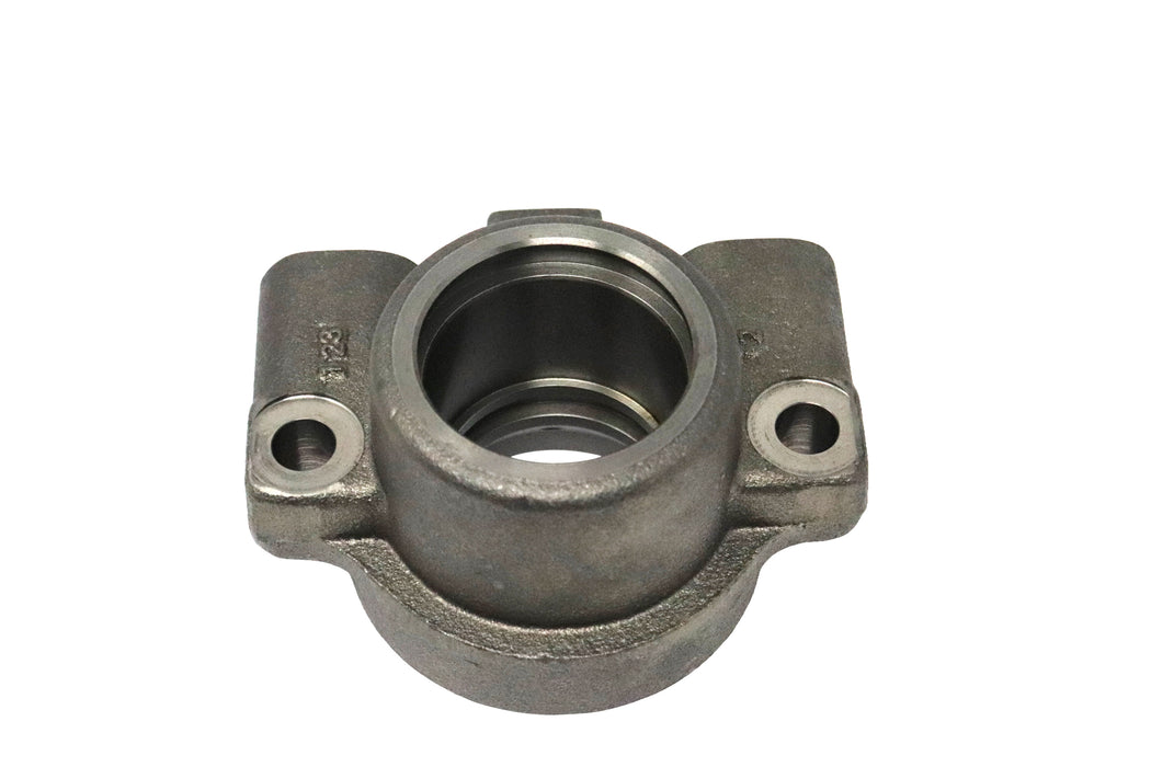 Toyota 43341-31380-71 - Cylinder - Gland Nut