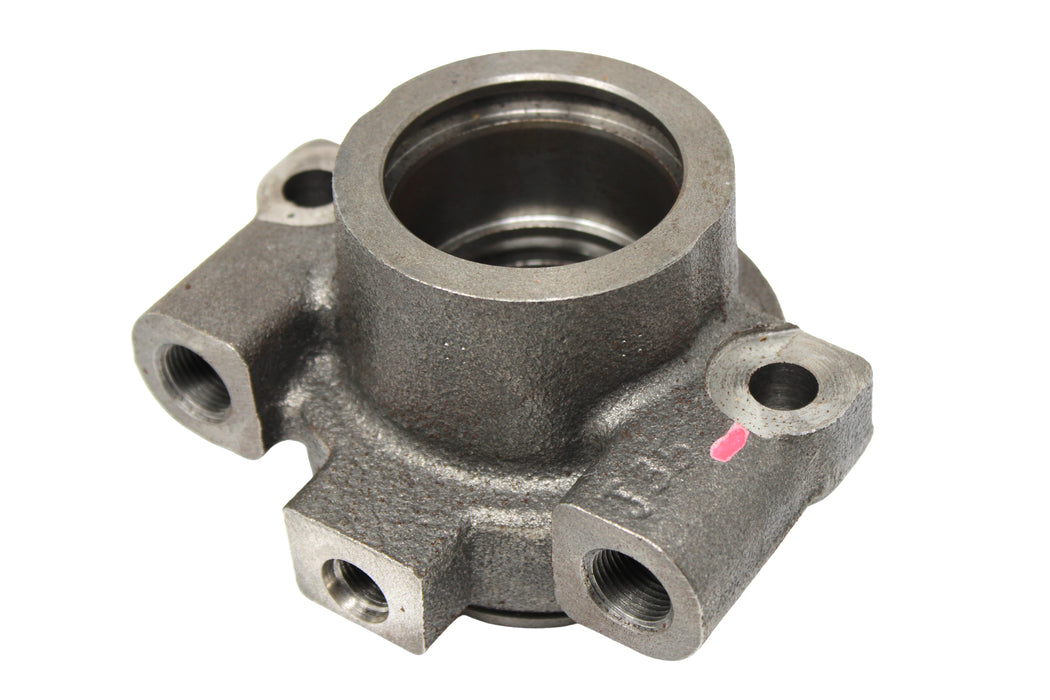 Toyota 43341-36600-71 - Cylinder - Gland Nut