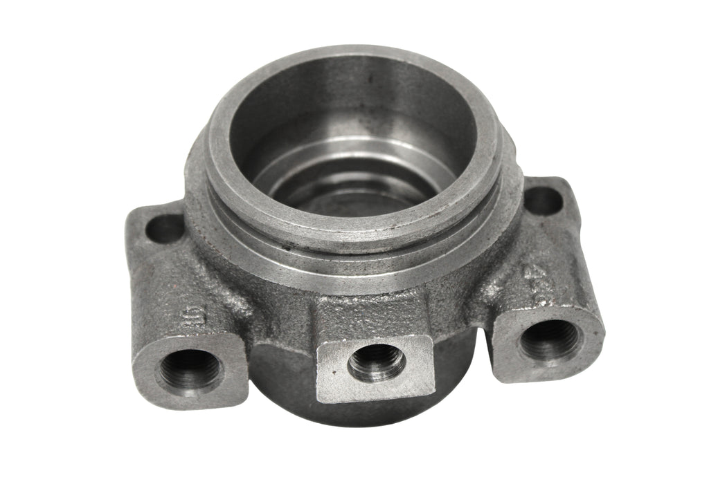 Toyota 43341-36600-71 - Cylinder - Gland Nut